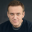 Алексей Навальный