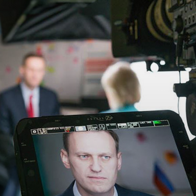 Interviews